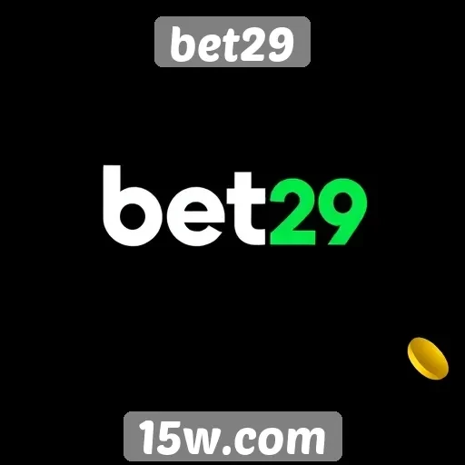 Análise da Plataforma de Jogos Bet29