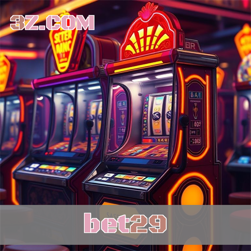 bet29