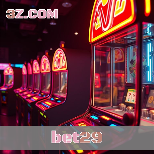 Login no bet29: Acesso Rápido ao Mundo dos Jogos
