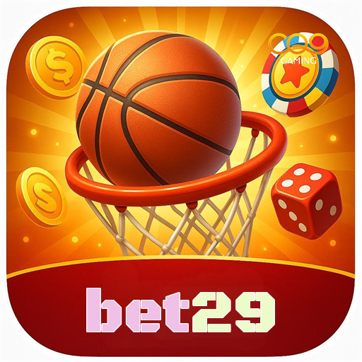 bet29