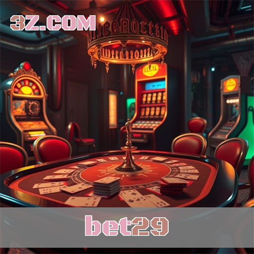 Recursos Incríveis do App Bet29 para Apostas Brasileiras
