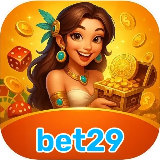 bet29: Aprenda Tudo Sobre Pagamentos e Ganhe Mais
