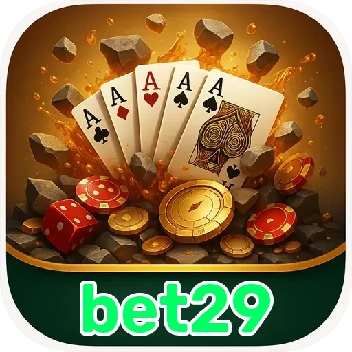 bet29: Descubra o Suporte 24/7 Que Melhora Sua Experiência de Jogo!